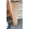 Image 2 : 54X45 ROLL OF POLY