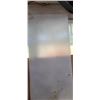 Image 2 : 8FT X 24 INCH CUTTING SURAFCE PLEXI