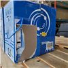 Image 2 : TWO BOXES OF CAT 5E/6 CABLE