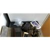 Image 2 : LOT OF VARIOUS IPHONES, DIGITAL CAMERAS, BINOCULARS AND ASSORTED ELECTRONICS