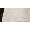 Image 2 : PEARL NECKLACE