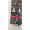 Image 2 : 6 NEW JOHN FRIEDA HAIR CARE, 4 SHEER BLONDE  HI IMPACT OIL ELIXIR AND 2 GO BLONDER SPRAY