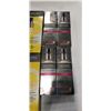 Image 2 : 6 NEW JOHN FRIEDA HAIR CARE, 4 SHEER BLONDE  HI IMPACT OIL ELIXIR AND 2 GO BLONDER SPRAY
