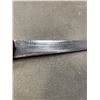 Image 8 : THREE FINNISH FILLET KNIVES