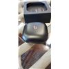Image 2 : BEATS FIT PRO IN EAR NOISE CANCELLING TRUE WIRELESS EARDBUDS - TESTED WORKING, RETAIL $249