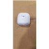 Image 1 : JBL TUNE FLEX IN EAR NOISE CANCELLING TRUE WIRELESS EARBUDS - TESTED WORKING, RETAIL $139
