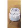 Image 2 : JBL TUNE FLEX IN EAR NOISE CANCELLING TRUE WIRELESS EARBUDS - TESTED WORKING, RETAIL $139