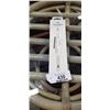 Image 1 : TUCANO UNIVERSAL PENCIL - TESTED WORKING