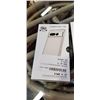 Image 2 : 2 TUFF8 CASES - GOOGLE PIXEL 7 PRO AND SAMSUNG S23