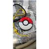 Image 2 : POKEMON GO PLUS - TESTED WORKING, RETAIL $74
