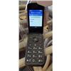 Image 2 : 2 AS NEW TCL FLIP PHONES RETAIL $220