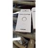 Image 2 : 3 - SAMSUNG SMART TAG 2 PACKS, TOTAL RETAIL $90