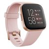 Image 1 : FITBIT VERSA 2 40MM SMARTWATCH W/ HR TRACKING - TESTED WORKING, RETAIL $199