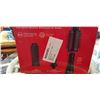 Image 2 : REVLON ONE STEP DRYER AND VOLUMIZER - TESTED WORKING, RETAIL $89