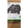Image 2 : POWERA XSX DUAL CHARGING STATION - TESTED WORKING