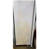 Image 2 : VIVO PROJECTOR SCREEN, WHITE