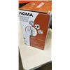 Image 2 : NOMA OSCILLATING FAN