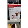 Image 2 : SUNBEAM BLENDER WITH MOTION LASER LIGHTS