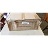 Image 2 : NEW MONSTER HIGH DOLLHOUSE UNASSEMBLED