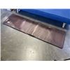 Image 2 : FATIGUE MAT