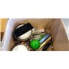 Image 2 : 6 HARMONICAS: 3 ARE HOHNER AND OTHER MUSICAL INSTRUMENTS