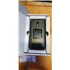 Image 2 : 2 AS NEW TCL FLIP PHONES RETAIL $220