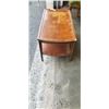 Image 2 : VINTAGE COFFEE TABLE
