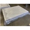Image 2 : QUEENSIZE AS NEW DOUGLAS ALPINE MATTRESS RETAIL $1700
