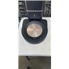 Image 3 : IROBOT ROOMBA S9+ ROBOT VACUUM - TESTED WORKING, RETAIL $1699
