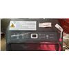 Image 2 : GREY HISENSE PORTABLE AIR CONDITIONER