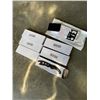 Image 1 : 7 NEW FIXED BLADE MULTITOOL KNIVES WITH SURVIVAL TOOL