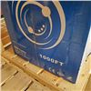 Image 2 : TWO BOXES OF CAT 5E/6 CABLE