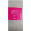 Image 2 : NEW USANA HEALTH PAK, 56 PACKETS, 4 WEEK SUPPLY