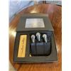 Image 1 : WINE AND CHEESE KIT