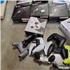 Image 2 : LOT OF DEFECTIVE STORE RETURN CONTROLLERS