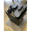 Image 3 : PSB POWERED SUB AND ROKU 4K STREAMING, WITH POWER SUPPLY AND REMOTE