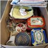 Image 3 : LARGE COLLECTION OF ROYAL FAMILY ITEMS