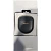 Image 2 : BOSE QUIET COMFORT 2 EARBUDS TRUE WIRELESS NOISE CANCELLING EARBUDS - TESTED WORKING, RETAIL $349