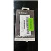 Image 2 : FITBIT CHARGE 5 FITNESS TRACKER W/ GPS, HR AND SLEEP TRACKER - TESTED WORKING, RETAIL $225