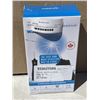Image 1 : WATERPIK CORDLESS PLUS WATER FLOSSER - TESTED WORKING, RETAIL $74
