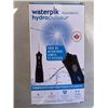 Image 2 : WATERPIK CORDLESS PLUS WATER FLOSSER - TESTED WORKING, RETAIL $74
