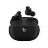 Image 1 : BEATS STUDIO BUDS IN EAR TRUE WIRELESS EARBUDS - TESTED WORKING, RETAIL $209