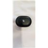Image 3 : BEATS STUDIO BUDS IN EAR TRUE WIRELESS EARBUDS - TESTED WORKING, RETAIL $209