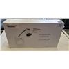 Image 2 : MIKU PRO SMART BABY MONITOR - TESTED WORKING, RETAIL $539