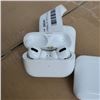 Image 2 : 3 PAIRS OF APPLE AIRPODS, ONE PAIR IS AIRPOD PRO, AUTHENTIC, LOST PROPERTY