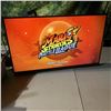 Image 1 : SAMSUNG 24/FHD/75HZ 5MS GAMING MONITOR TESTED WORKING WITH POWER CORD AND STAND