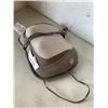 Image 2 : ELECTRIC MASSAGER, AS NEW WORKING