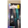 Image 2 : INFINITI PRO HAIR STRAIGHTENER