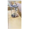 Image 2 : 24 NEW NICKEL AROMA OIL DIFFUSERS