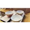 Image 2 : FOUR BOXES OF ASSORTED CHINA